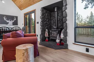 2729 Mokelumne Rd, Arnold, CA 95223 - Photo 12