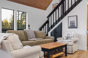 2729 Mokelumne Rd, Arnold, CA 95223 - Photo 14