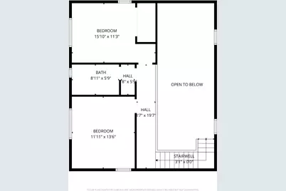 2729 Mokelumne Road, Arnold, CA 95223 - Photo 62