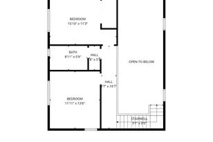 2729 Mokelumne Rd, Arnold, CA 95223 - Photo 62