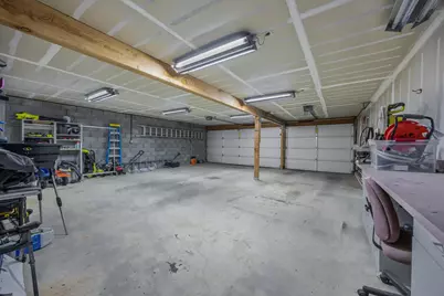 2729 Mokelumne Road, Arnold, CA 95223 - Photo 42