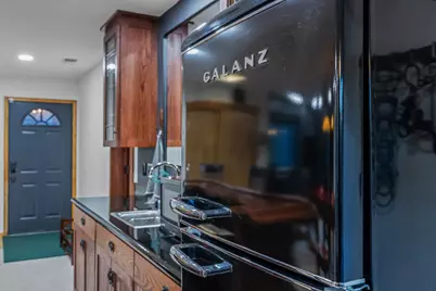 2729 Mokelumne Road, Arnold, CA 95223 - Photo 30