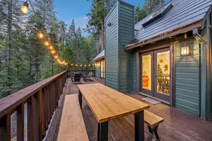 2729 Mokelumne Rd, Arnold, CA 95223 - Photo 2