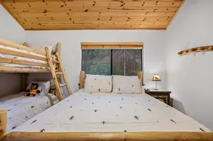 2729 Mokelumne Rd, Arnold, CA 95223 - Photo 24