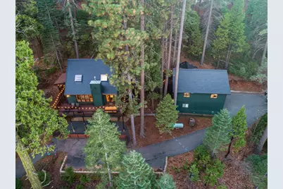 2729 Mokelumne Road, Arnold, CA 95223 - Photo 1