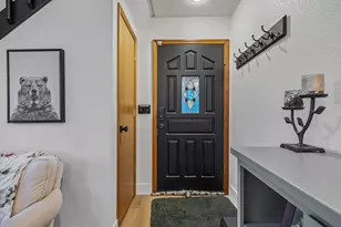 2729 Mokelumne Rd, Arnold, CA 95223 - Photo 28