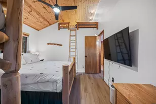 2729 Mokelumne Rd, Arnold, CA 95223 - Photo 22