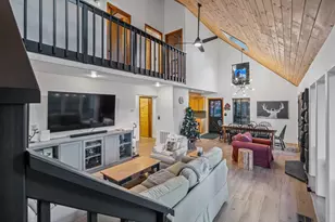 2729 Mokelumne Rd, Arnold, CA 95223 - Photo 16