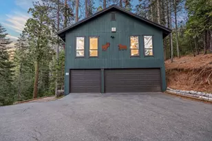 2729 Mokelumne Rd, Arnold, CA 95223 - Photo 4