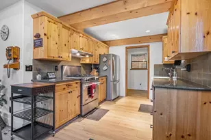 2729 Mokelumne Rd, Arnold, CA 95223 - Photo 6