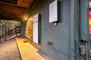 2729 Mokelumne Rd, Arnold, CA 95223 - Photo 50