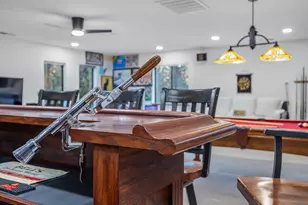 2729 Mokelumne Rd, Arnold, CA 95223 - Photo 32