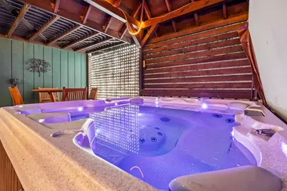 2729 Mokelumne Road, Arnold, CA 95223 - Photo 52