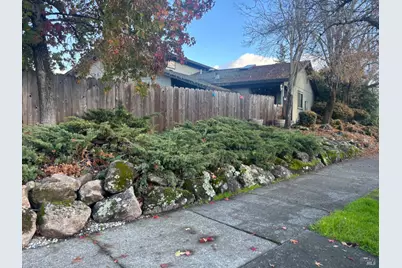 1830 Mission Boulevard, Other, CA 95409 - Photo 1