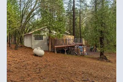 22484 Longeway Road, Sonora, CA 95370 - Photo 20