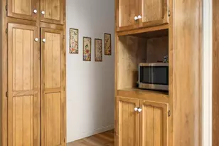 22484 Longeway Rd, Sonora, CA 95370 - Photo 12