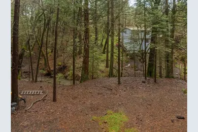 22484 Longeway Road, Sonora, CA 95370 - Photo 22