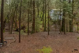 22484 Longeway Rd, Sonora, CA 95370 - Photo 22