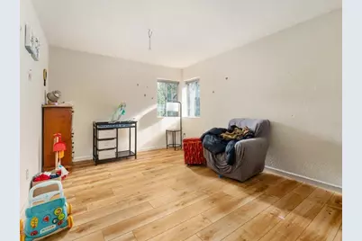 22484 Longeway Road, Sonora, CA 95370 - Photo 16