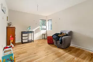 22484 Longeway Rd, Sonora, CA 95370 - Photo 16