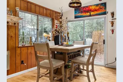 22484 Longeway Road, Sonora, CA 95370 - Photo 8