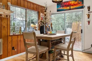 22484 Longeway Rd, Sonora, CA 95370 - Photo 8