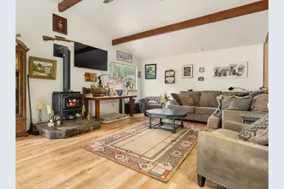 22484 Longeway Road, Sonora, CA 95370 - Photo 4