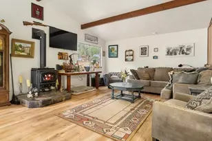 22484 Longeway Rd, Sonora, CA 95370 - Photo 4