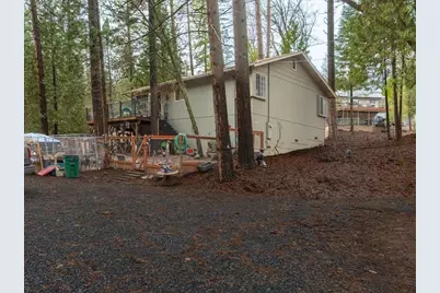 22484 Longeway Road, Sonora, CA 95370 - Photo 2