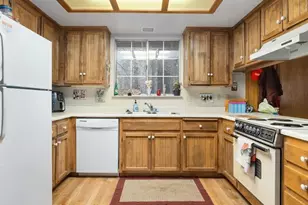 22484 Longeway Rd, Sonora, CA 95370 - Photo 10