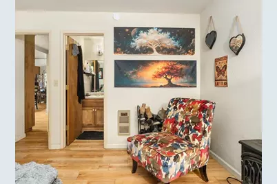 22484 Longeway Road, Sonora, CA 95370 - Photo 14