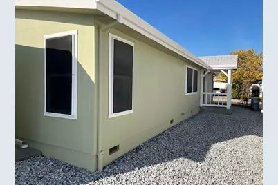 4576 Hickory Trail, Other, CA 96003 - Photo 8