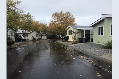 4576 Hickory Trail, Other, CA 96003 - Photo 14