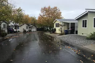 4576 Hickory Trail, Redding, CA 96003 - Photo 14