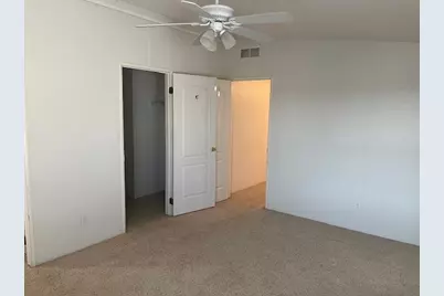 4576 Hickory Trail, Other, CA 96003 - Photo 36