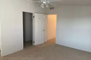 4576 Hickory Trail, Redding, CA 96003 - Photo 36