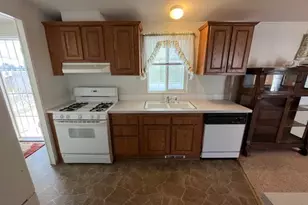 4576 Hickory Trail, Redding, CA 96003 - Photo 26