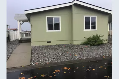 4576 Hickory Trail, Other, CA 96003 - Photo 2