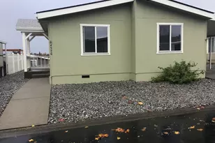 4576 Hickory Trail, Redding, CA 96003 - Photo 2