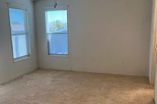 4576 Hickory Trail, Redding, CA 96003 - Photo 40