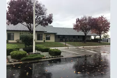 4576 Hickory Trail, Other, CA 96003 - Photo 48