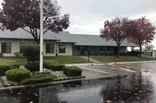 4576 Hickory Trail, Redding, CA 96003 - Photo 48