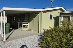 4576 Hickory Trail, Redding, CA 96003 - Photo 16