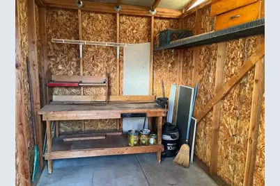 4576 Hickory Trail, Other, CA 96003 - Photo 22