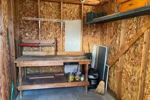 4576 Hickory Trail, Redding, CA 96003 - Photo 22