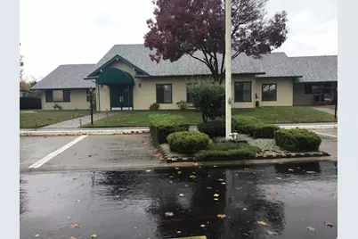 4576 Hickory Trail, Other, CA 96003 - Photo 46