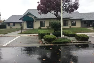 4576 Hickory Trail, Redding, CA 96003 - Photo 46