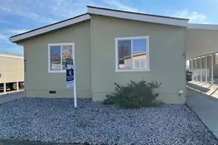 4576 Hickory Trail, Redding, CA 96003 - Photo 4