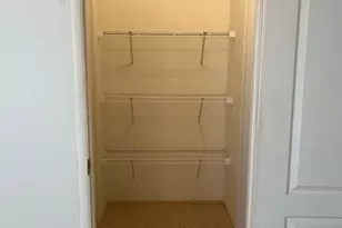 4576 Hickory Trail, Redding, CA 96003 - Photo 32