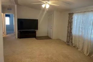 4576 Hickory Trail, Redding, CA 96003 - Photo 38